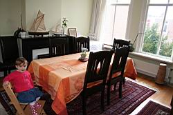 pics 1086.jpg